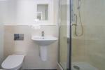 Additional Photo of 17 Bessemer Place, North Greenwich, London, SE10 0GP
