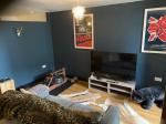 Additional Photo of Sienna Alto, 2  Cornmill Lane, Lewisham, London, SE13 7GG