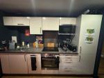 Additional Photo of Sienna Alto, 2  Cornmill Lane, Lewisham, London, SE13 7GG