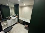 Additional Photo of Sienna Alto, 2  Cornmill Lane, Lewisham, London, SE13 7GG