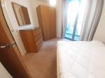 Additional Photo of Da Vinci Torre, 77 Loampitt Vale, Lewisham, London, SE13 7FA