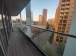 Additional Photo of Da Vinci Torre, 77 Loampitt Vale, Lewisham, London, SE13 7FA