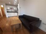 Additional Photo of Da Vinci Torre, 77 Loampitt Vale, Lewisham, London, SE13 7FA