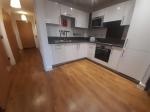 Additional Photo of Da Vinci Torre, 77 Loampitt Vale, Lewisham, London, SE13 7FA