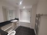Additional Photo of Da Vinci Torre, 77 Loampitt Vale, Lewisham, London, SE13 7FA