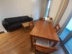 Additional Photo of Da Vinci Torre, 77 Loampitt Vale, Lewisham, London, SE13 7FA