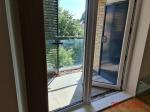Additional Photo of The Peltons, 49 Commerell Street, Maze Hill, London, SE10 0DZ