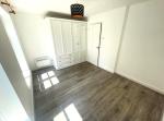 Additional Photo of Wheatsheaf Close, Isle of Dogs, London, E14 9UU