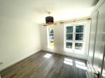 Additional Photo of Wheatsheaf Close, Isle of Dogs, London, E14 9UU