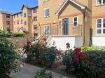 Additional Photo of Wheatsheaf Close, Isle of Dogs, London, E14 9UU