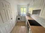Additional Photo of Wheatsheaf Close, Isle of Dogs, London, E14 9UU