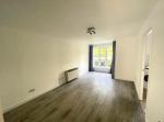 Additional Photo of Wheatsheaf Close, Isle of Dogs, London, E14 9UU