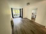 Additional Photo of Wheatsheaf Close, Isle of Dogs, London, E14 9UU