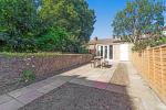 Additional Photo of Boxley Road, Maidstone, Kent, ME14 2TL