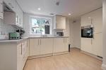 Additional Photo of Boxley Road, Maidstone, Kent, ME14 2TL