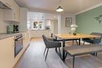 Additional Photo of Boxley Road, Maidstone, Kent, ME14 2TL