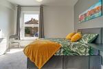 Additional Photo of Boxley Road, Maidstone, Kent, ME14 2TL