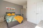 Additional Photo of Boxley Road, Maidstone, Kent, ME14 2TL