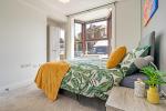 Additional Photo of Boxley Road, Maidstone, Kent, ME14 2TL