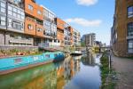 Additional Photo of Langan House, 14 Keymer Place, Limehouse, London, E14 7RB