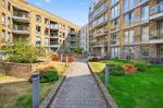 Additional Photo of Langan House, 14 Keymer Place, Limehouse, London, E14 7RB