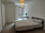 Additional Photo of Marathon House, Wembley, London, HA9 0GE