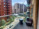 Additional Photo of Marathon House, Wembley, London, HA9 0GE