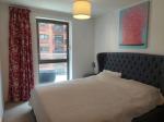 Additional Photo of Marathon House, Wembley, London, HA9 0GE