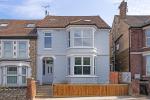 Additional Photo of Hayle Road, Maidstone, Kent, ME15 6PE