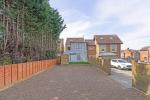 Additional Photo of Hayle Road, Maidstone, Kent, ME15 6PE