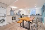 Additional Photo of Hayle Road, Maidstone, Kent, ME15 6PE