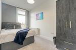Additional Photo of Hayle Road, Maidstone, Kent, ME15 6PE