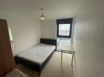 Additional Photo of Neutron Tower, 6 Blackwall way, Blackwall, London, E14 9GW