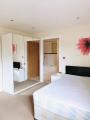 Additional Photo of Tradewinds, Wards Wharf Approach, Docklands, London, E16 2ER