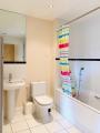 Additional Photo of Tradewinds, Wards Wharf Approach, Docklands, London, E16 2ER