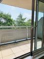 Additional Photo of Tradewinds, Wards Wharf Approach, Docklands, London, E16 2ER