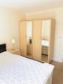 Additional Photo of Tradewinds, Wards Wharf Approach, Docklands, London, E16 2ER