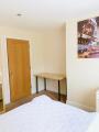 Additional Photo of Tradewinds, Wards Wharf Approach, Docklands, London, E16 2ER