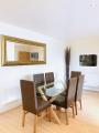 Additional Photo of Tradewinds, Wards Wharf Approach, Docklands, London, E16 2ER