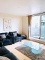 Additional Photo of Tradewinds, Wards Wharf Approach, Docklands, London, E16 2ER