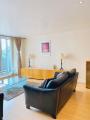 Additional Photo of Tradewinds, Wards Wharf Approach, Docklands, London, E16 2ER
