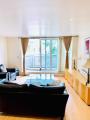 Additional Photo of Tradewinds, Wards Wharf Approach, Docklands, London, E16 2ER