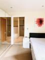 Additional Photo of Tradewinds, Wards Wharf Approach, Docklands, London, E16 2ER