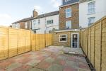 Additional Photo of Kingslsey Road, Maidstone, Kent, ME15 7UW