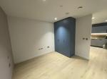 Additional Photo of Purcell Apartments, 57 Chandlers Avenue, London, SE10 0FH