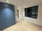 Additional Photo of Purcell Apartments, 57 Chandlers Avenue, London, SE10 0FH
