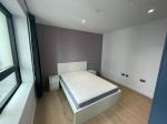 Additional Photo of Purcell Apartments, 57 Chandlers Avenue, London, SE10 0FH