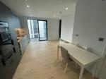 Additional Photo of Purcell Apartments, 57 Chandlers Avenue, London, SE10 0FH