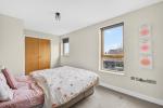 Additional Photo of Western Beach Apartments, London, E16 1DU