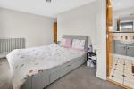Additional Photo of Western Beach Apartments, London, E16 1DU